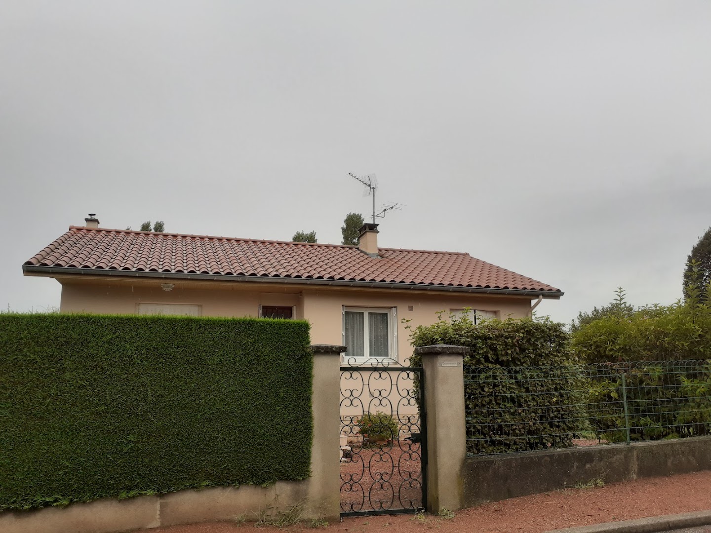 Jeannot Toitures · Photos 2